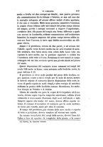 giornale/TO00191182/1862/V.14/00000199