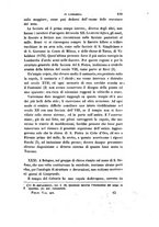 giornale/TO00191182/1862/V.14/00000201