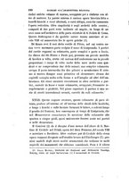 giornale/TO00191182/1862/V.14/00000202