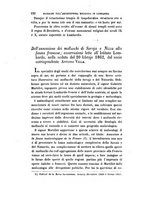 giornale/TO00191182/1862/V.14/00000204