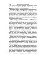 giornale/TO00191182/1862/V.14/00000206