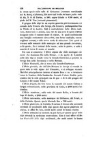 giornale/TO00191182/1862/V.14/00000208