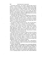 giornale/TO00191182/1862/V.14/00000210