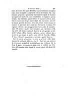 giornale/TO00191182/1862/V.14/00000213