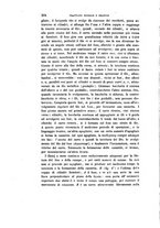 giornale/TO00191182/1862/V.14/00000216