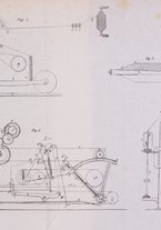 giornale/TO00191182/1862/V.14/00000217