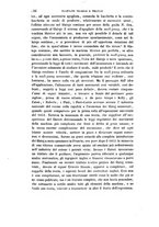 giornale/TO00191182/1862/V.14/00000220