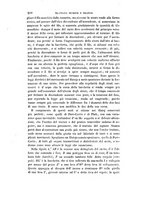 giornale/TO00191182/1862/V.14/00000222