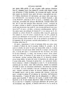 giornale/TO00191182/1862/V.14/00000223