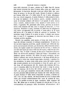 giornale/TO00191182/1862/V.14/00000224