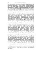 giornale/TO00191182/1862/V.14/00000226