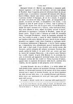 giornale/TO00191182/1862/V.14/00000234