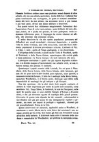 giornale/TO00191182/1862/V.14/00000237