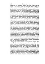 giornale/TO00191182/1862/V.14/00000240