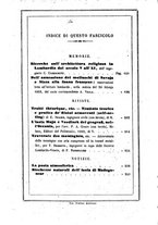 giornale/TO00191182/1862/V.14/00000262