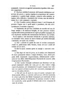 giornale/TO00191182/1862/V.14/00000267