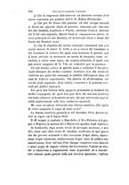 giornale/TO00191182/1862/V.14/00000268