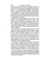 giornale/TO00191182/1862/V.14/00000270