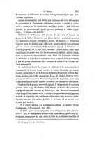 giornale/TO00191182/1862/V.14/00000273