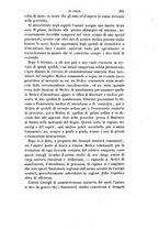 giornale/TO00191182/1862/V.14/00000301