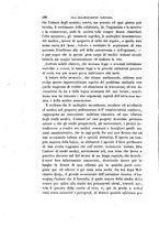 giornale/TO00191182/1862/V.14/00000310