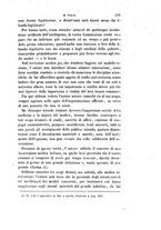 giornale/TO00191182/1862/V.14/00000311