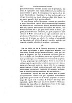 giornale/TO00191182/1862/V.14/00000312