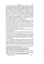 giornale/TO00191182/1862/V.14/00000313