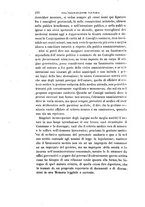 giornale/TO00191182/1862/V.14/00000316