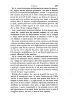 giornale/TO00191182/1862/V.14/00000317