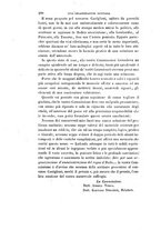 giornale/TO00191182/1862/V.14/00000318