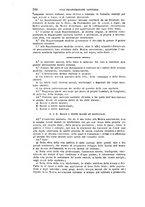 giornale/TO00191182/1862/V.14/00000320