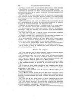 giornale/TO00191182/1862/V.14/00000322