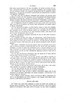 giornale/TO00191182/1862/V.14/00000323