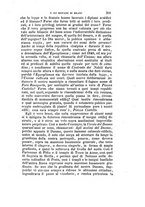 giornale/TO00191182/1862/V.14/00000331
