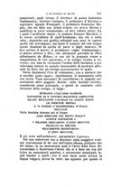 giornale/TO00191182/1862/V.14/00000335