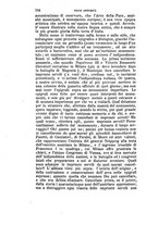 giornale/TO00191182/1862/V.14/00000336