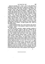 giornale/TO00191182/1862/V.14/00000385