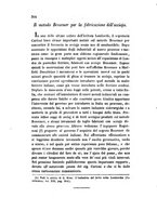 giornale/TO00191182/1862/V.14/00000386