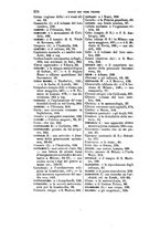 giornale/TO00191182/1862/V.14/00000392