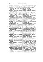 giornale/TO00191182/1862/V.14/00000398