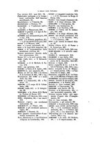 giornale/TO00191182/1862/V.14/00000401