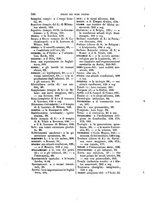 giornale/TO00191182/1862/V.14/00000402