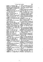 giornale/TO00191182/1862/V.14/00000403