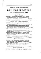 giornale/TO00191182/1862/V.14/00000405