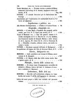 giornale/TO00191182/1862/V.14/00000406