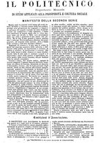 giornale/TO00191182/1862/V.14/00000407