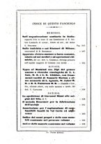 giornale/TO00191182/1862/V.14/00000408