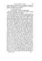 giornale/TO00191182/1862/V.15/00000023