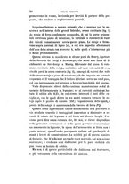 giornale/TO00191182/1862/V.15/00000036